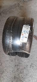 Pneumatici estivi 205/60-R16 96H