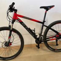 Btwin 560 MTB 27,5