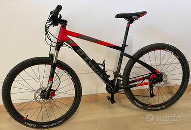 Btwin 560 MTB 27,5