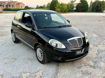 Lancia Ypsilon Diesel 1.3 Multijet NEOPATENTATI