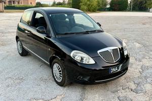 Lancia Ypsilon Diesel 1.3 Multijet NEOPATENTATI