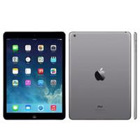 Apple iPad Mini (A1432)