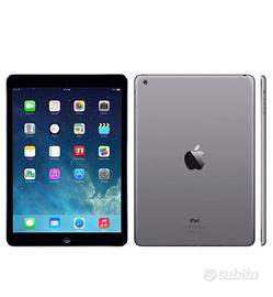 Apple iPad Mini (A1432)