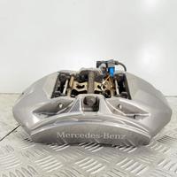 Pinza Freno Anteriore Destra Mercedes S W222 C217 
