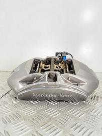 Pinza Freno Anteriore Destra Mercedes S W222 C217 