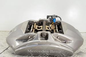 Pinza Freno Anteriore Destra Mercedes S W222 C217 