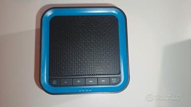 AVANTEK generatore di rumore bianco WN-1B 