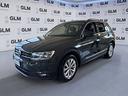 volkswagen-tiguan-1-6-tdi-business-bmt