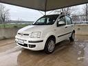 fiat-panda-1-2-dynamic-benz-metano-ok-neopatenta
