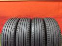 215-65-17-gomme-estive-2018-65-falken-215-65r17