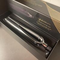Ghd Platinum+ COME NUOVA