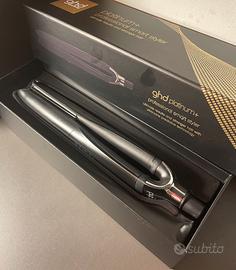 Ghd Platinum+ COME NUOVA