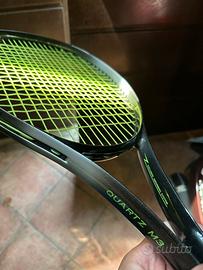 Racchetta da Tennis Maker's