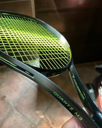 Racchetta da Tennis Maker's