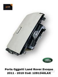 CASSETTO PORTA OGGETTI LAND ROVER Range Rover Evoq
