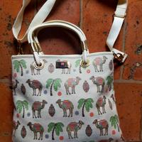 Borsa Braccialini
