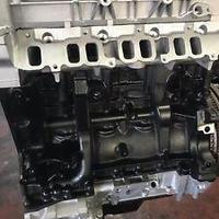 Motore FORD Transit 4H03 DRFA UHFB UHFA DRFB