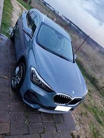 BMW X1 my2020 20d xdrive