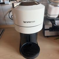 Nespresso Vertuo
