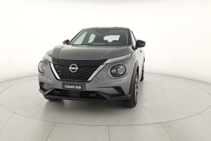 NISSAN Juke II 2024 - Juke 1.6 hev Acenta U32656