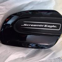 filtro Aria Screamin Eagle