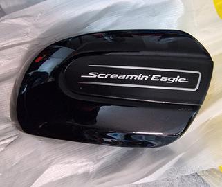 filtro Aria Screamin Eagle