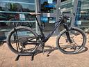 scott-spark-920-comp-tg-m-