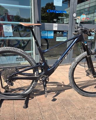 Scott Spark 920 comp tg M.