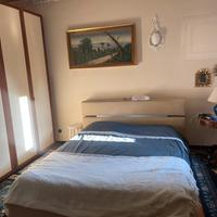Letto matrimoniale