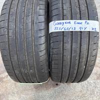 gomme usate 2254518 Estivo GOODYEAR - EAGLE F1