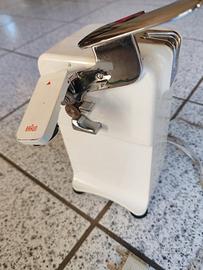apri scatola elettrico 