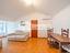 Immagine 7