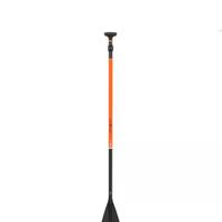 Pagaia sup kayak carbonio