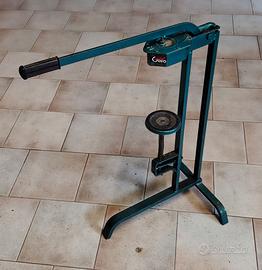 TAPPATRICE imbottigliatrice