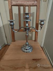 candelabro 