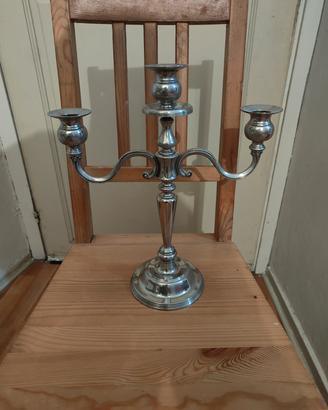 candelabro 