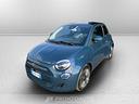 fiat-500-fiat-500-500e-42-kwh-icon-