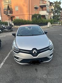 Renault Clio Moschino Zen 0.9 TCe 90 CV – 2019