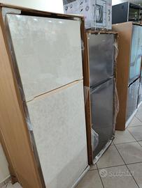 Frigo 70 cm Beige Effetto Marmo NUOVO 