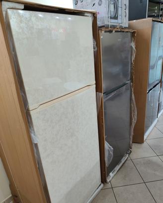 Frigo 70 cm Beige Effetto Marmo NUOVO 