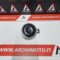 AVVISATORE ACUSTICO claxon per HONDA SH 125/150 '2