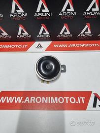 AVVISATORE ACUSTICO claxon per HONDA SH 125/150 '2