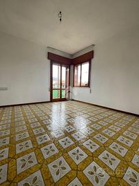 3 LOCALI A BASSANO DEL GRAPPA