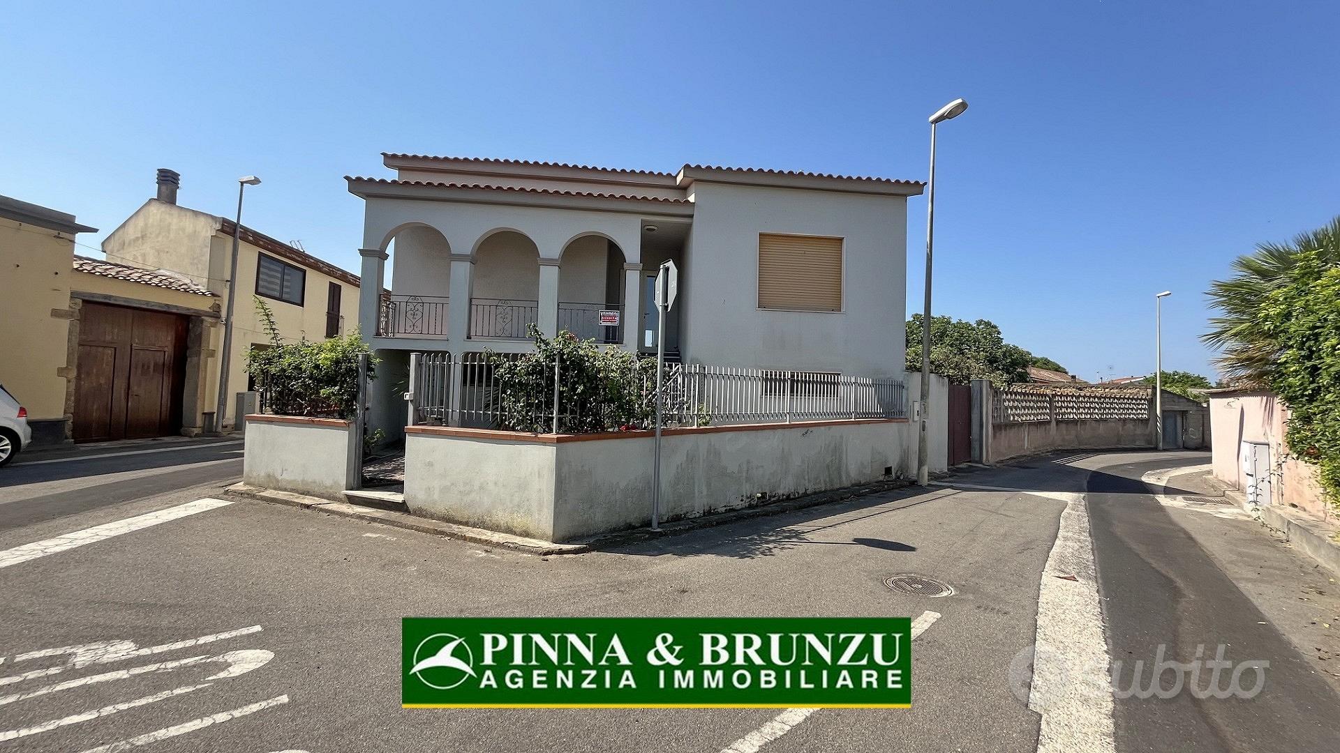 Casa – OR - Vista 2