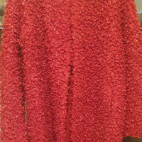 Cappottino donna Silvian Heach