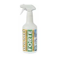 Prodotto pulizia Euromeci Forte