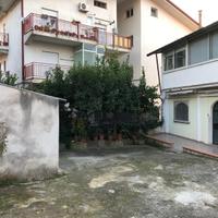 Appartamento nel centro abitato