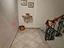 Immagine 25