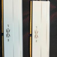 Silicon power RAM 32gb ddr5
