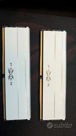 Silicon power RAM 32gb ddr5